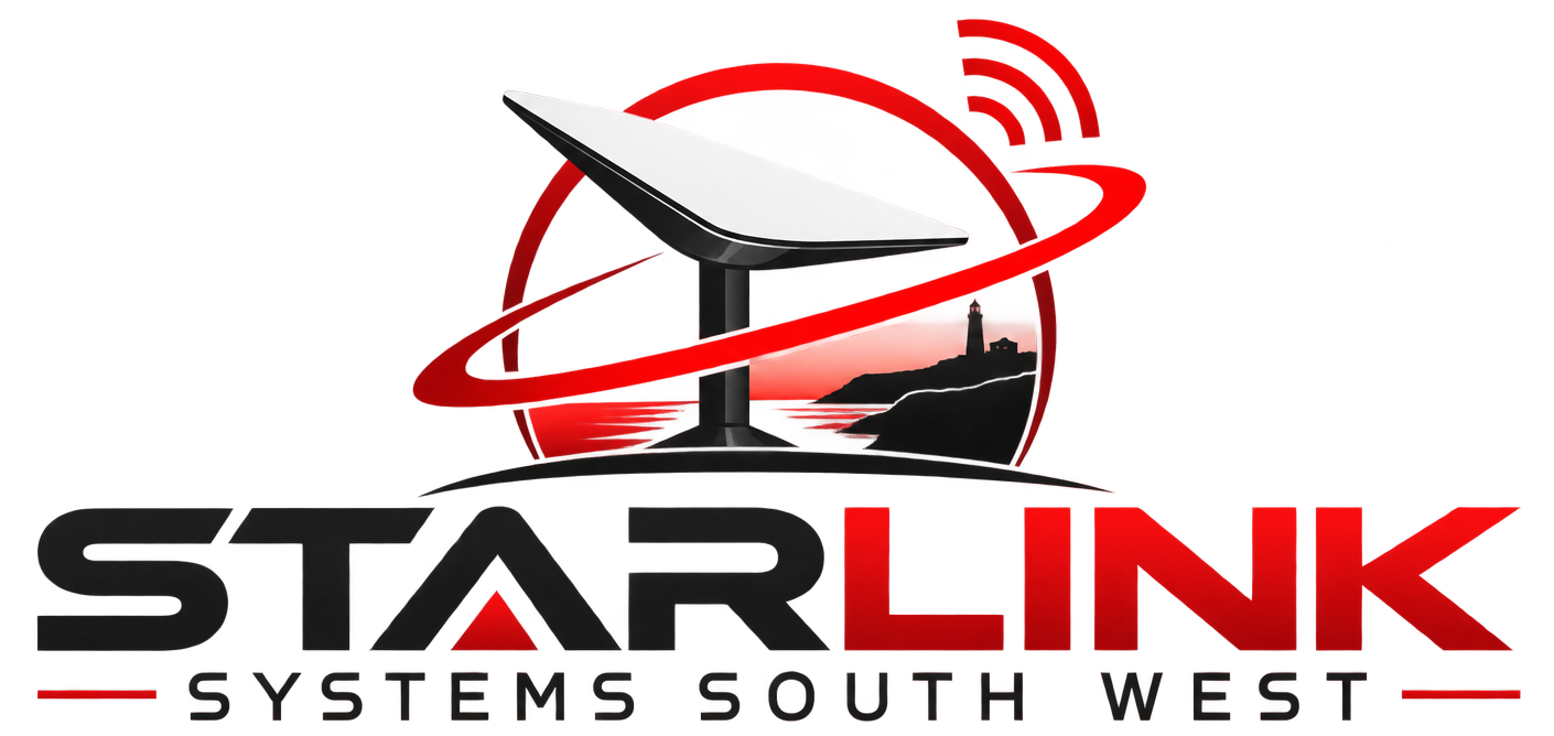 Starlink Systems South West